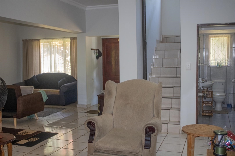 3 Bedroom Property for Sale in Marina Beach KwaZulu-Natal