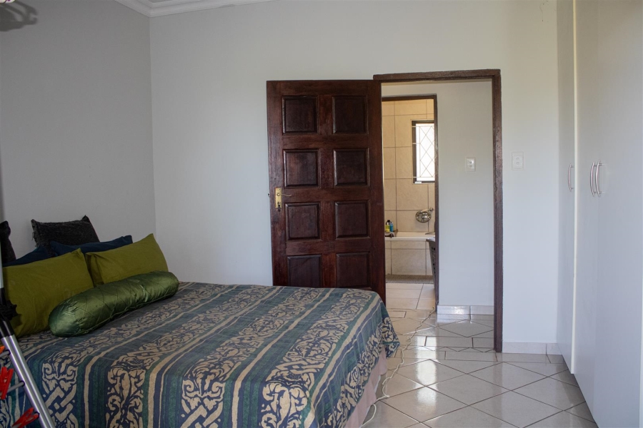 3 Bedroom Property for Sale in Marina Beach KwaZulu-Natal