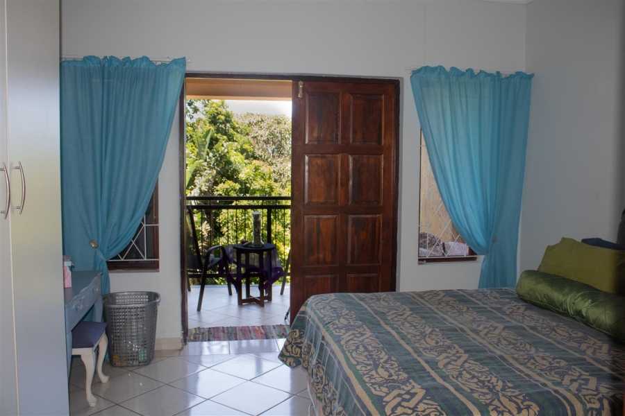 3 Bedroom Property for Sale in Marina Beach KwaZulu-Natal