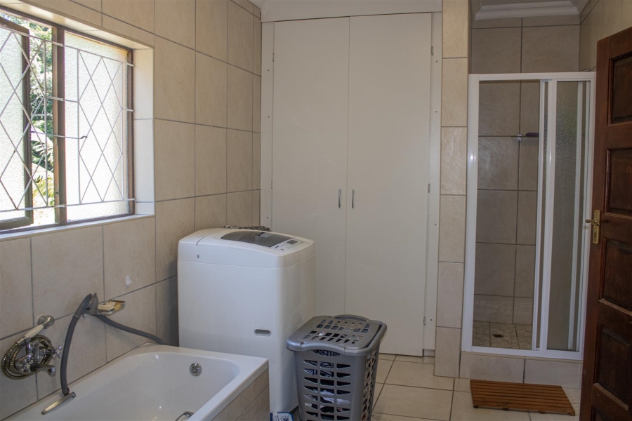 3 Bedroom Property for Sale in Marina Beach KwaZulu-Natal