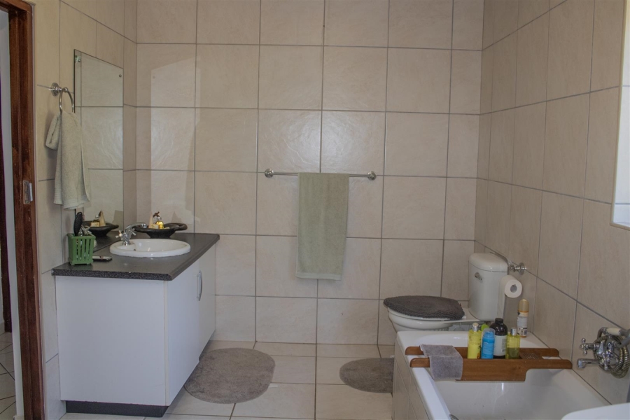 3 Bedroom Property for Sale in Marina Beach KwaZulu-Natal