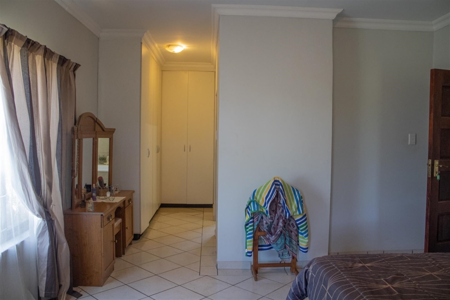 3 Bedroom Property for Sale in Marina Beach KwaZulu-Natal