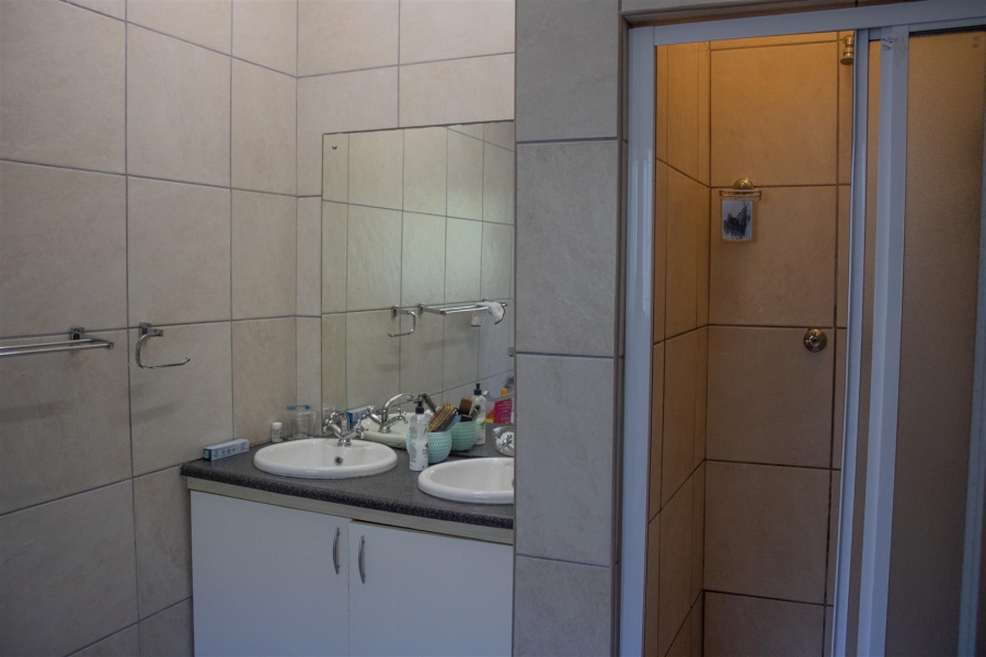 3 Bedroom Property for Sale in Marina Beach KwaZulu-Natal