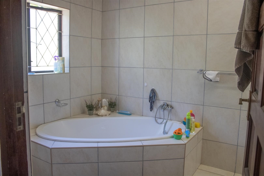 3 Bedroom Property for Sale in Marina Beach KwaZulu-Natal