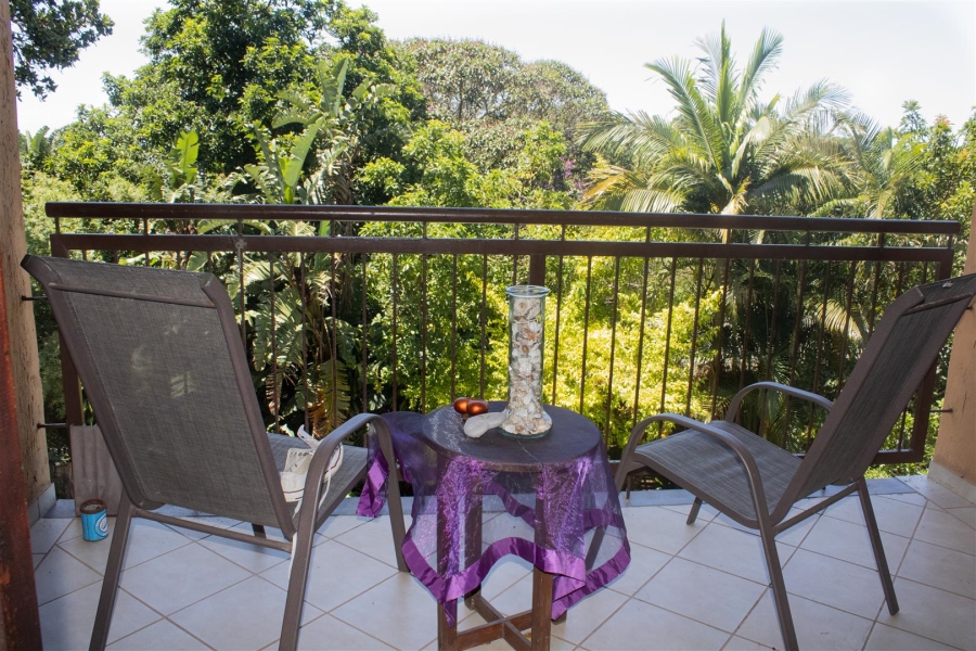 3 Bedroom Property for Sale in Marina Beach KwaZulu-Natal