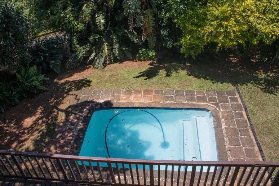 3 Bedroom Property for Sale in Marina Beach KwaZulu-Natal