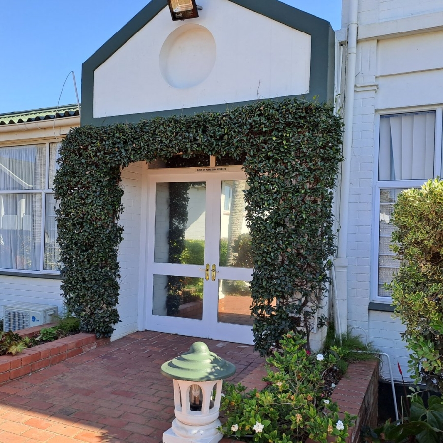 2 Bedroom Property for Sale in Scottburgh Central KwaZulu-Natal