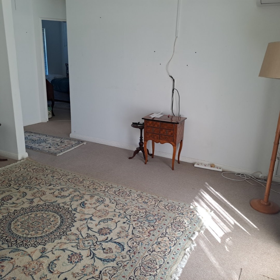 2 Bedroom Property for Sale in Scottburgh Central KwaZulu-Natal