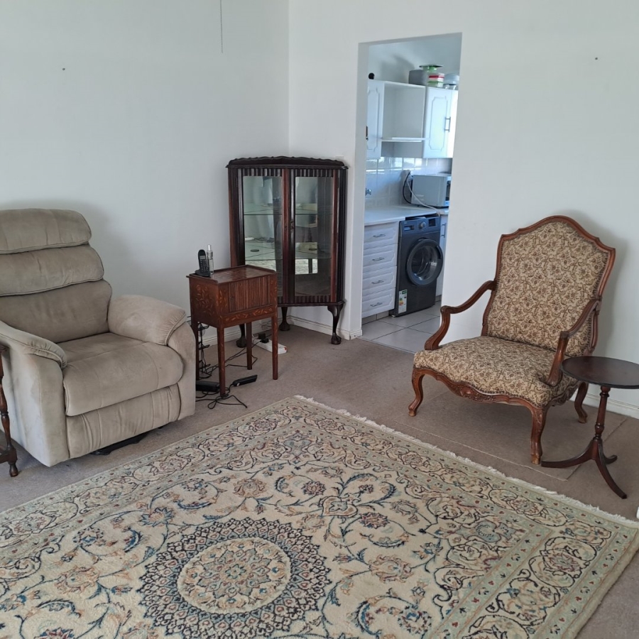 2 Bedroom Property for Sale in Scottburgh Central KwaZulu-Natal