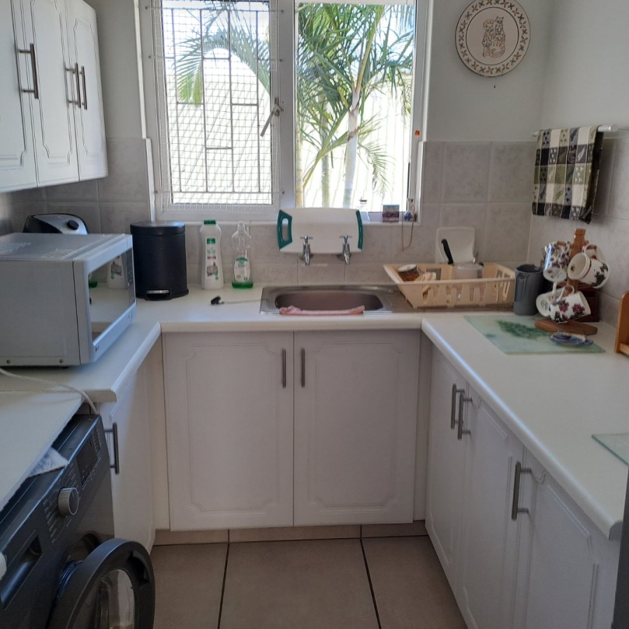 2 Bedroom Property for Sale in Scottburgh Central KwaZulu-Natal