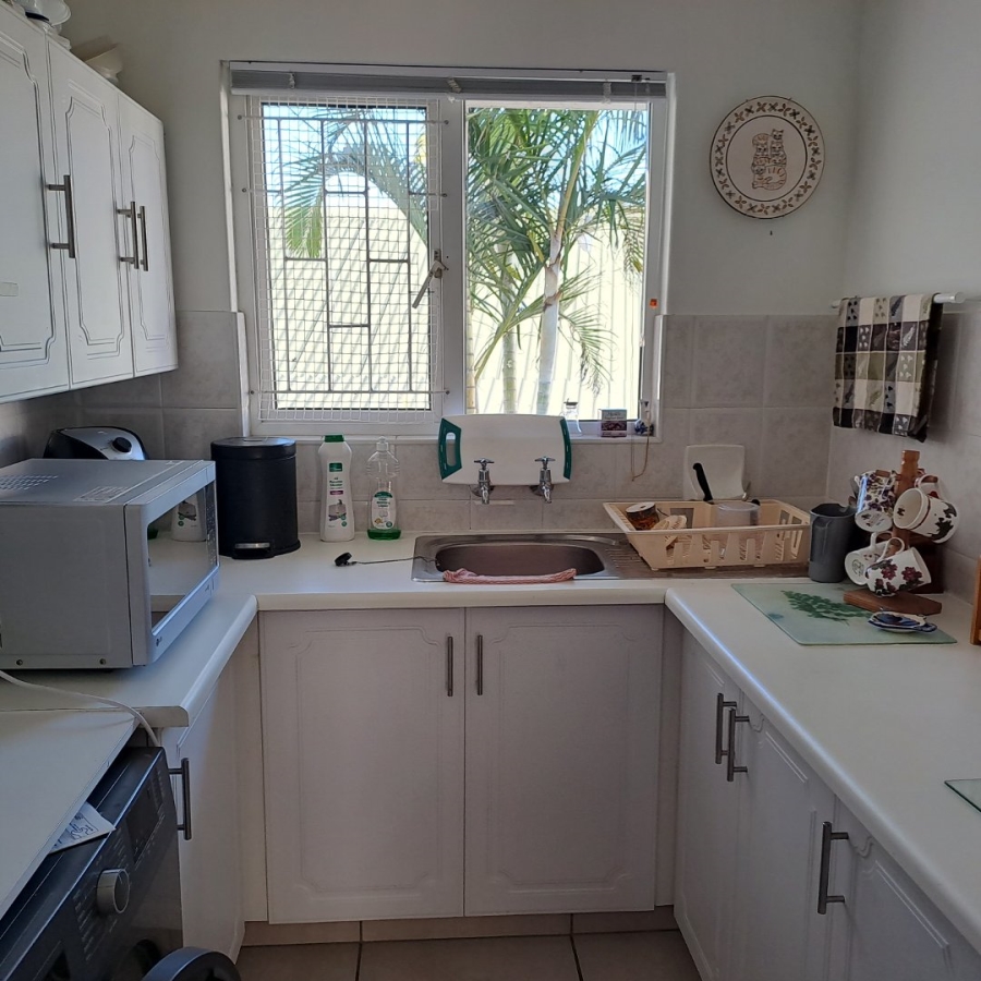 2 Bedroom Property for Sale in Scottburgh Central KwaZulu-Natal