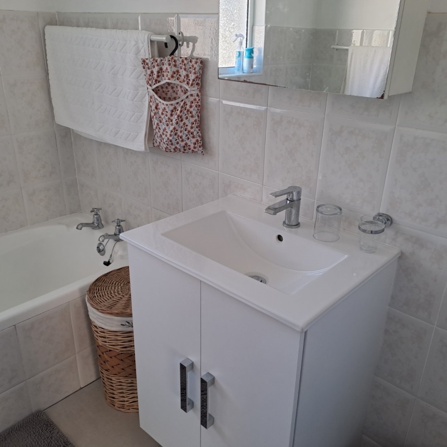 2 Bedroom Property for Sale in Scottburgh Central KwaZulu-Natal