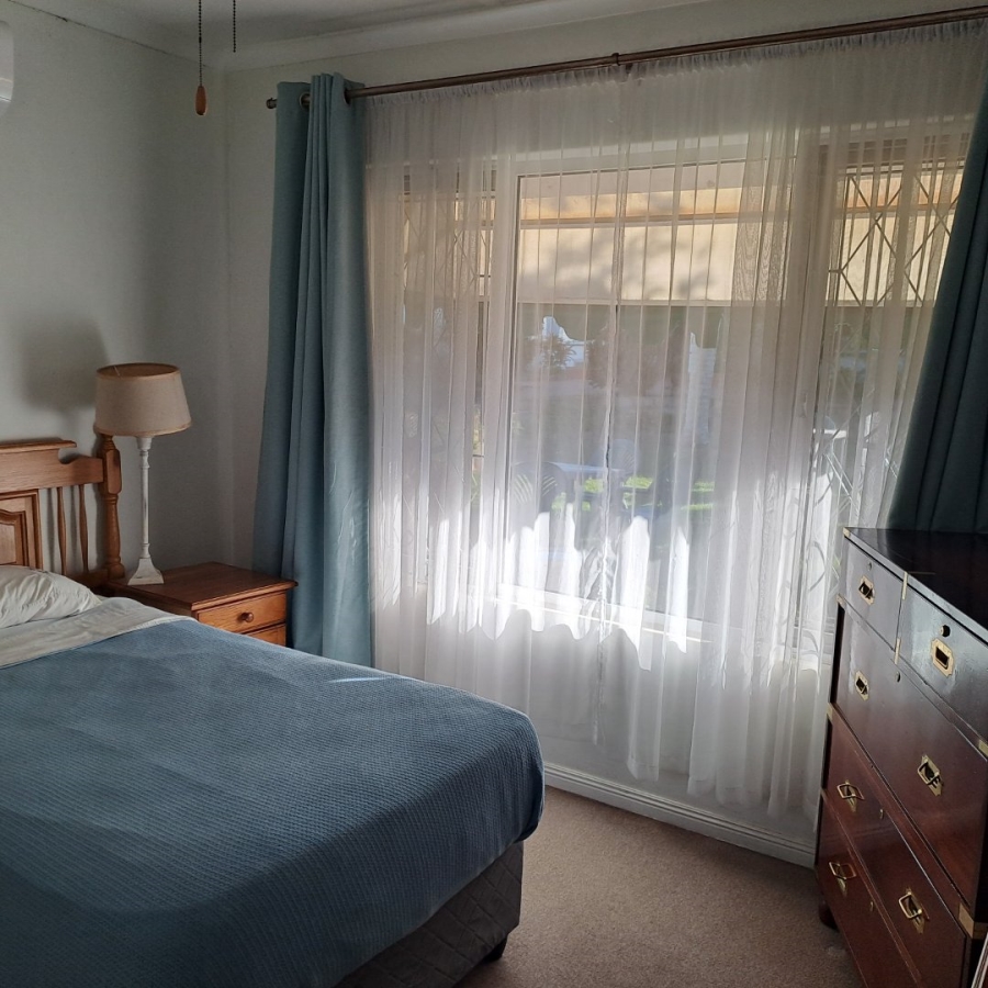 2 Bedroom Property for Sale in Scottburgh Central KwaZulu-Natal