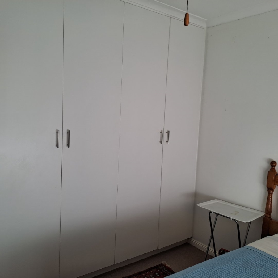 2 Bedroom Property for Sale in Scottburgh Central KwaZulu-Natal