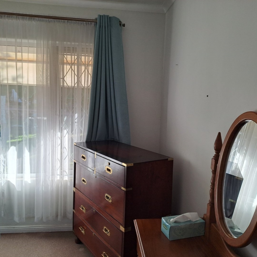2 Bedroom Property for Sale in Scottburgh Central KwaZulu-Natal