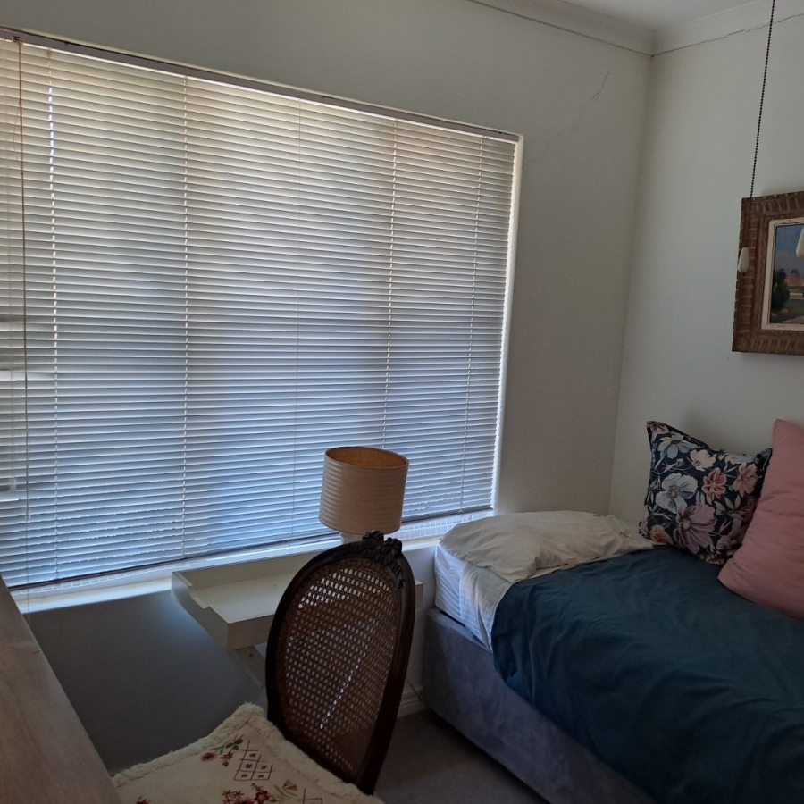 2 Bedroom Property for Sale in Scottburgh Central KwaZulu-Natal