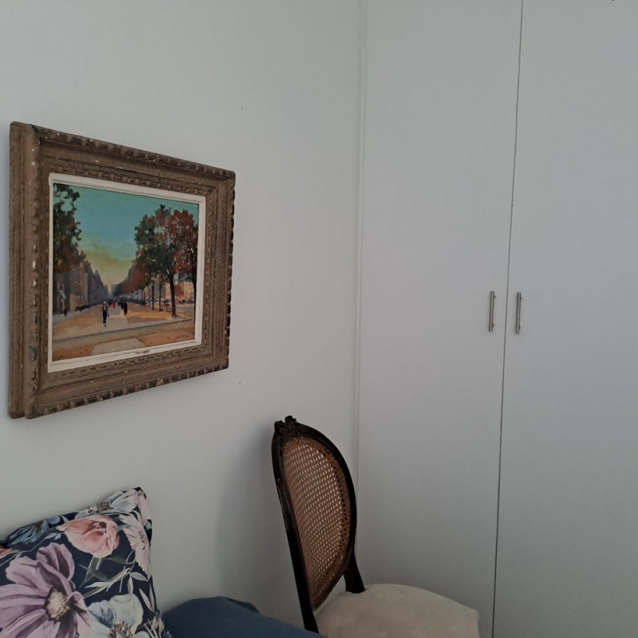 2 Bedroom Property for Sale in Scottburgh Central KwaZulu-Natal