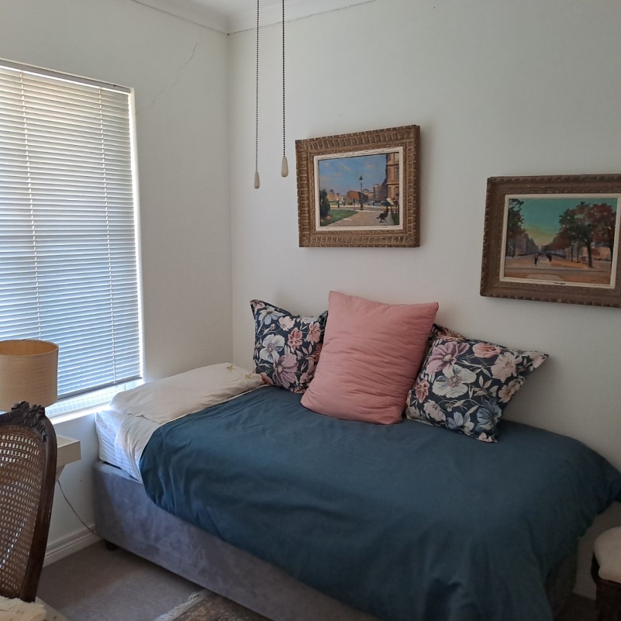 2 Bedroom Property for Sale in Scottburgh Central KwaZulu-Natal