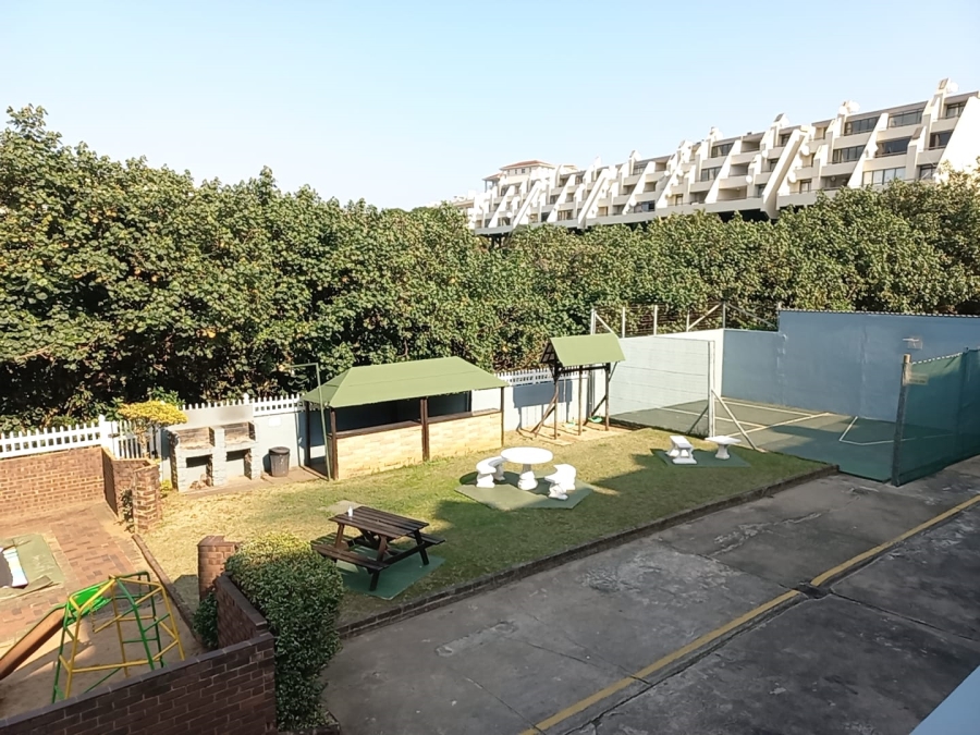 2 Bedroom Property for Sale in Manaba Beach KwaZulu-Natal