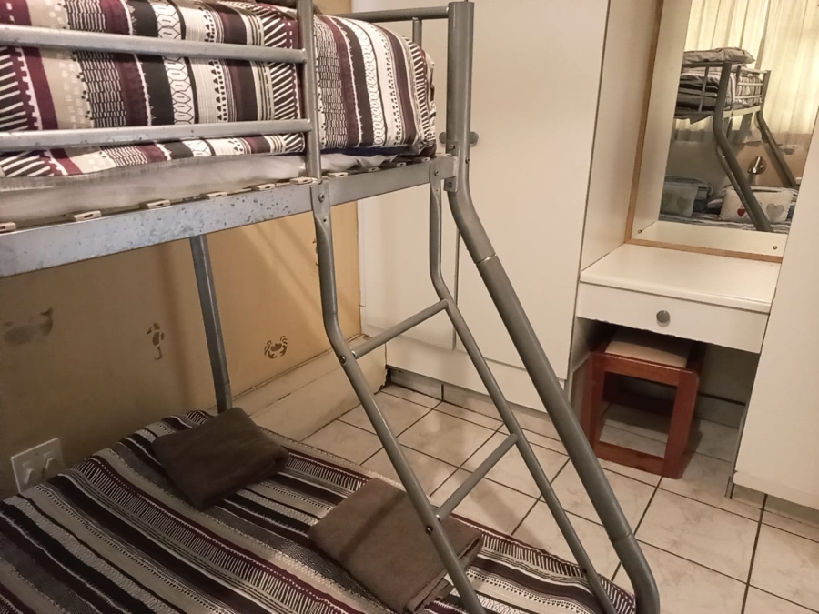 2 Bedroom Property for Sale in Manaba Beach KwaZulu-Natal