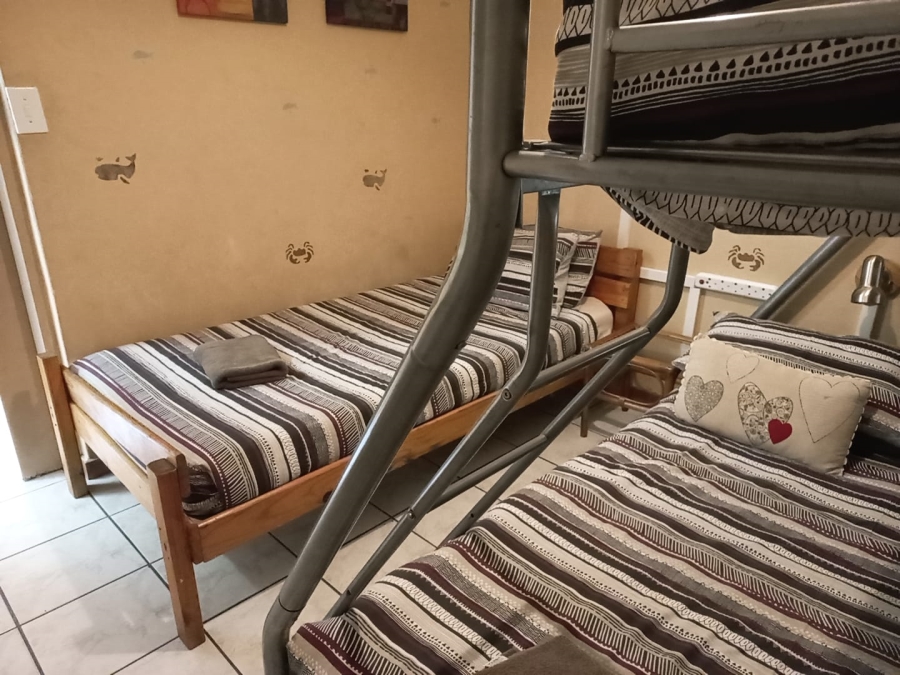 2 Bedroom Property for Sale in Manaba Beach KwaZulu-Natal