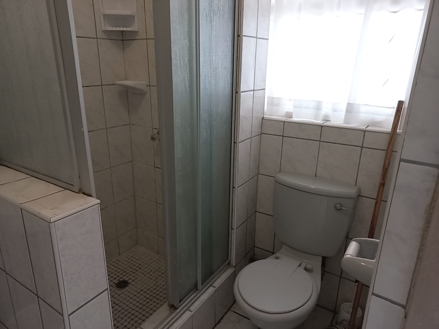 2 Bedroom Property for Sale in Manaba Beach KwaZulu-Natal