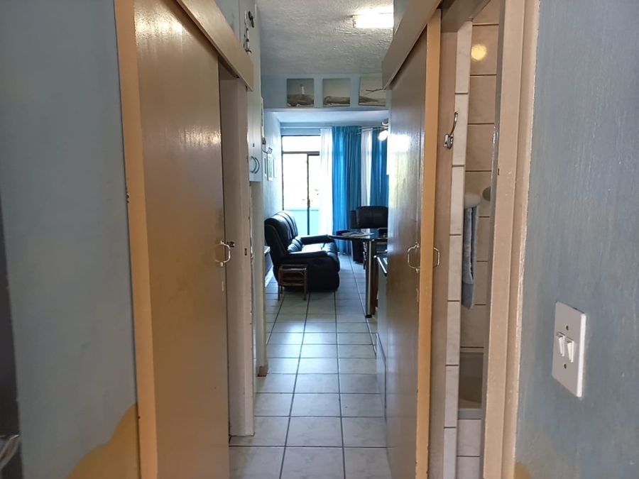 2 Bedroom Property for Sale in Manaba Beach KwaZulu-Natal