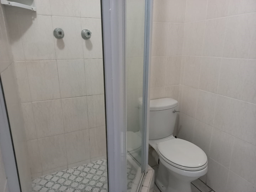2 Bedroom Property for Sale in Manaba Beach KwaZulu-Natal
