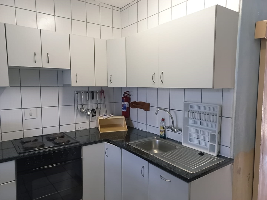 2 Bedroom Property for Sale in Manaba Beach KwaZulu-Natal