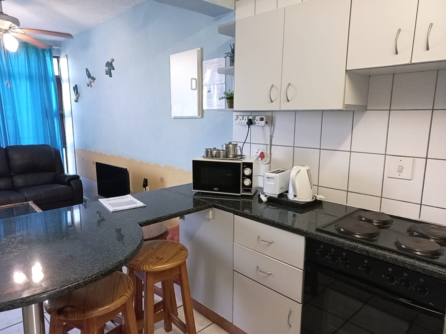 2 Bedroom Property for Sale in Manaba Beach KwaZulu-Natal