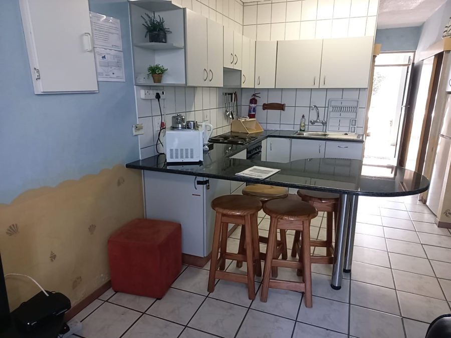 2 Bedroom Property for Sale in Manaba Beach KwaZulu-Natal
