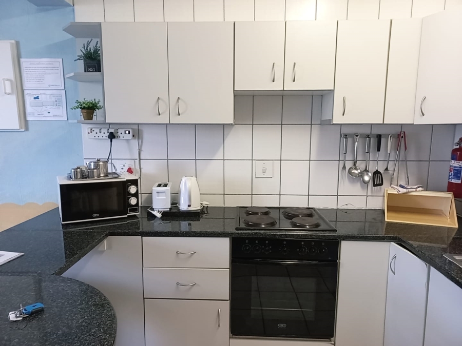 2 Bedroom Property for Sale in Manaba Beach KwaZulu-Natal