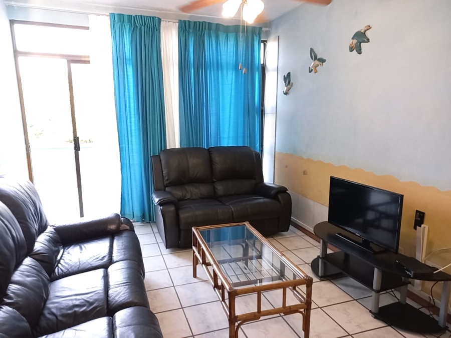 2 Bedroom Property for Sale in Manaba Beach KwaZulu-Natal