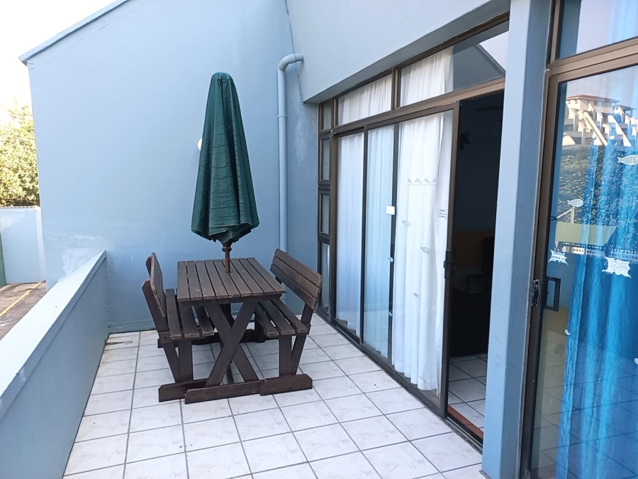 2 Bedroom Property for Sale in Manaba Beach KwaZulu-Natal