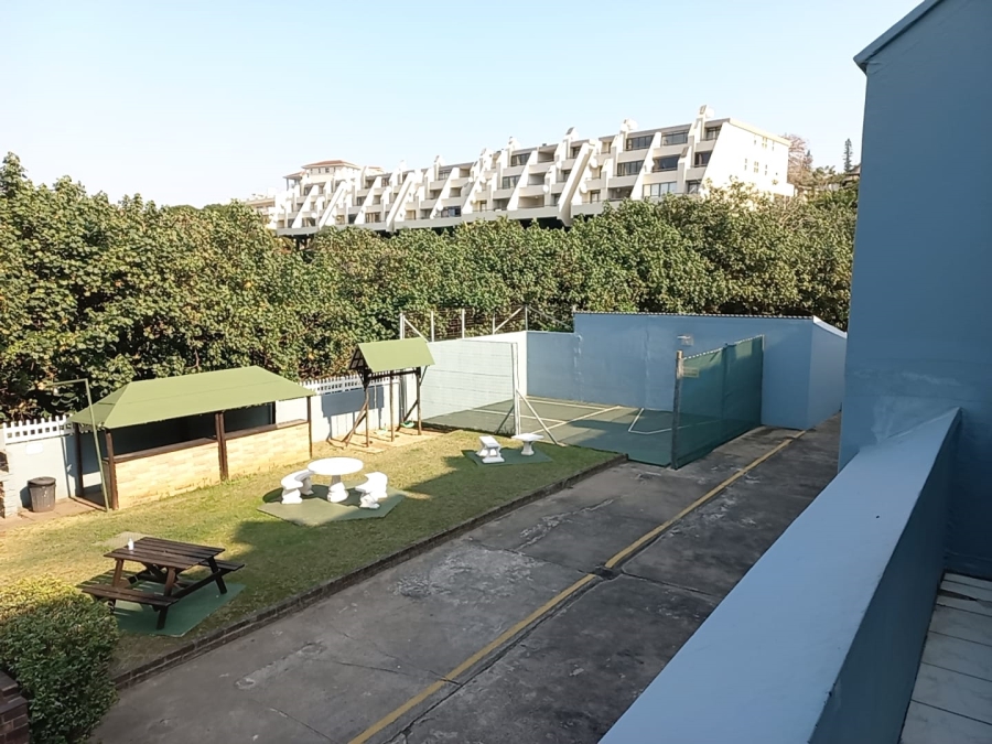 2 Bedroom Property for Sale in Manaba Beach KwaZulu-Natal