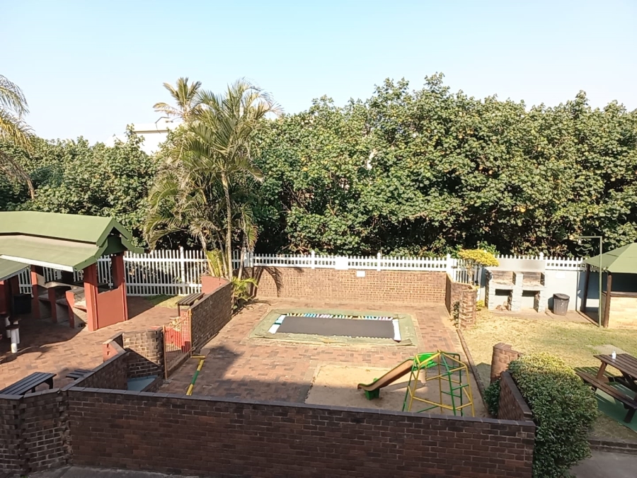 2 Bedroom Property for Sale in Manaba Beach KwaZulu-Natal