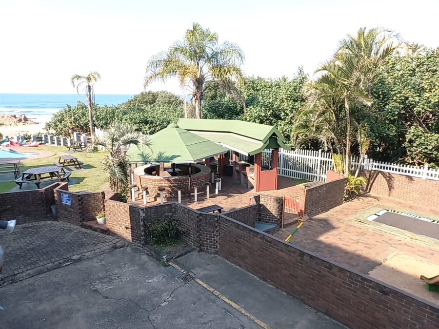 2 Bedroom Property for Sale in Manaba Beach KwaZulu-Natal