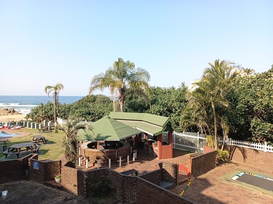 2 Bedroom Property for Sale in Manaba Beach KwaZulu-Natal