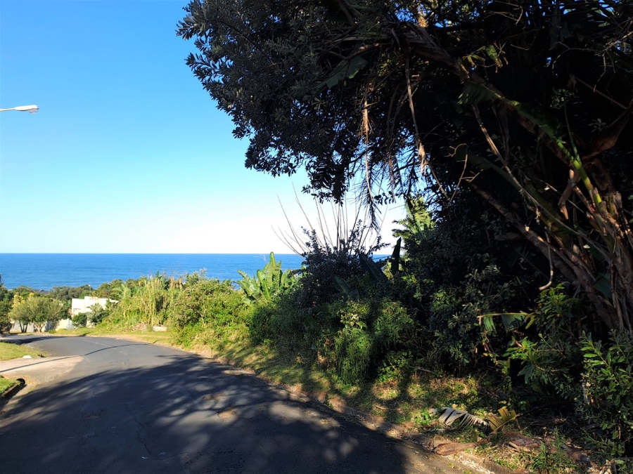  Bedroom Property for Sale in Glenmore KwaZulu-Natal