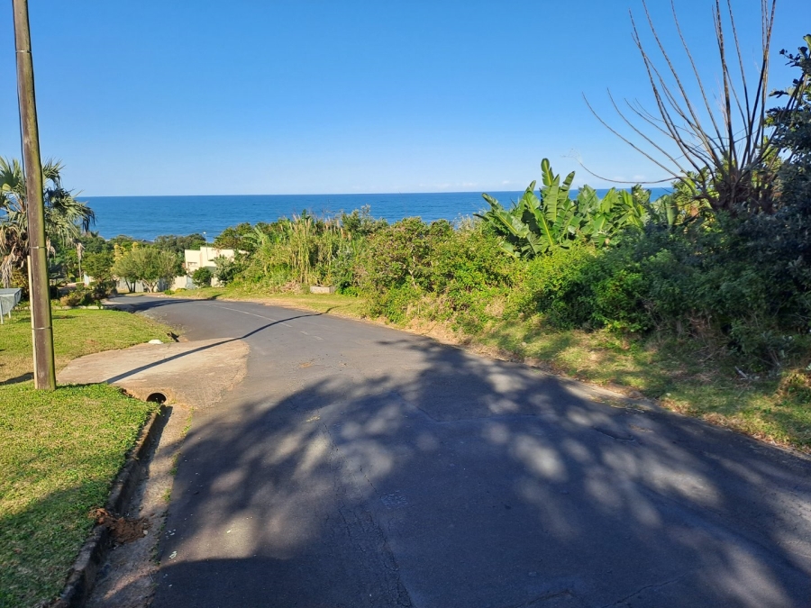  Bedroom Property for Sale in Glenmore KwaZulu-Natal
