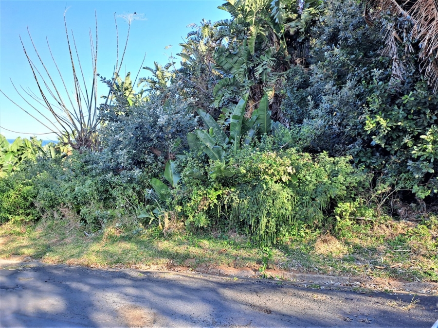  Bedroom Property for Sale in Glenmore KwaZulu-Natal