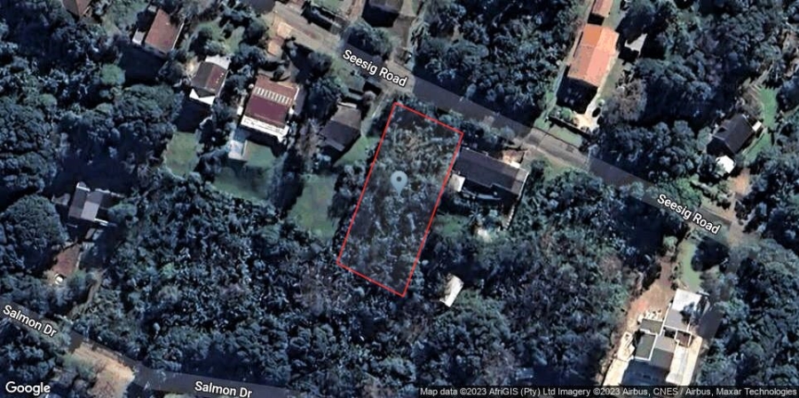  Bedroom Property for Sale in Glenmore KwaZulu-Natal