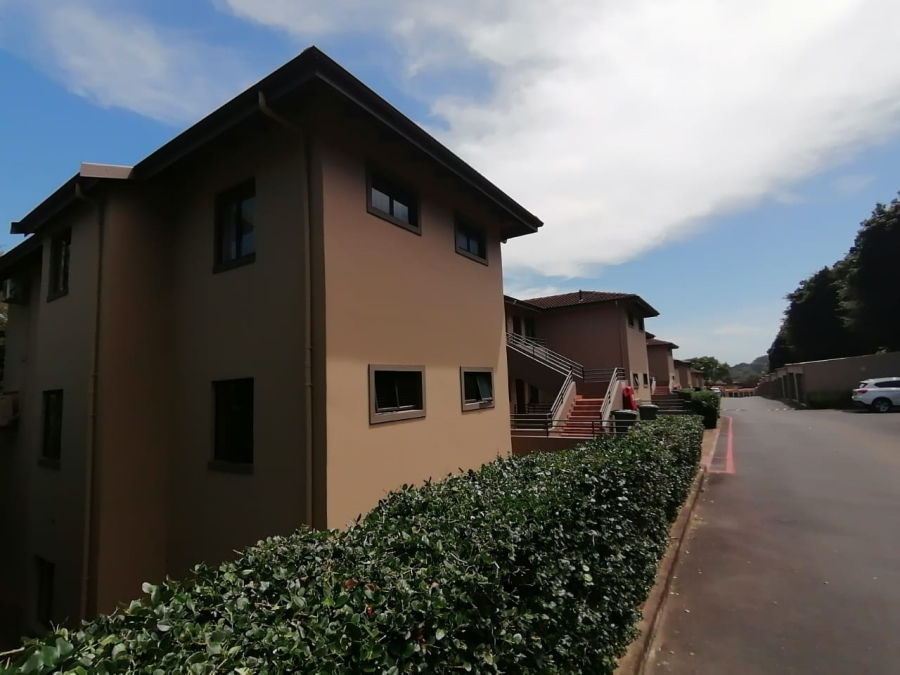 4 Bedroom Property for Sale in St Michaels On Sea KwaZulu-Natal
