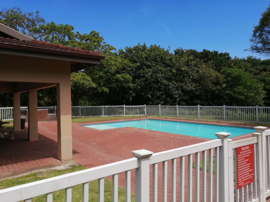 4 Bedroom Property for Sale in St Michaels On Sea KwaZulu-Natal