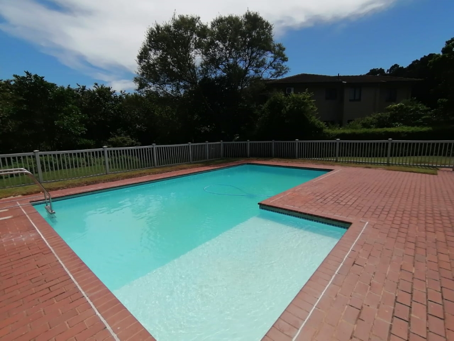 4 Bedroom Property for Sale in St Michaels On Sea KwaZulu-Natal