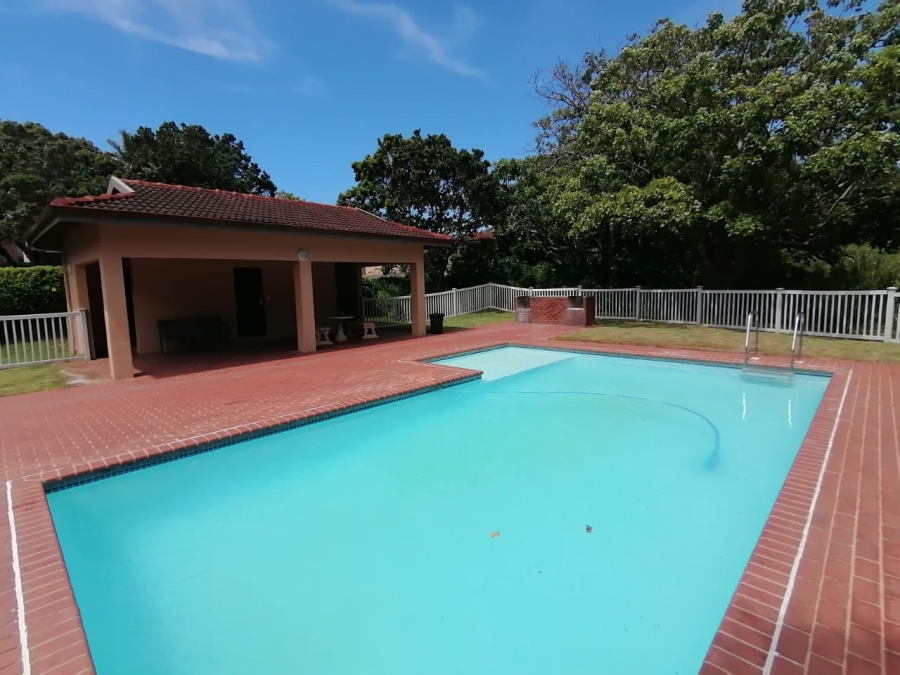 4 Bedroom Property for Sale in St Michaels On Sea KwaZulu-Natal