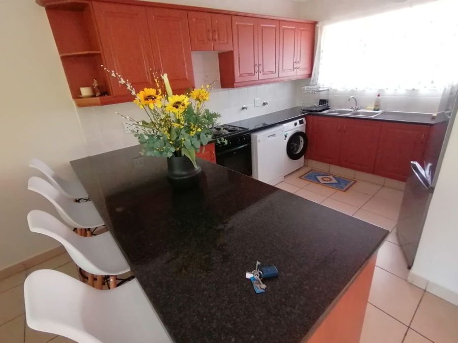4 Bedroom Property for Sale in St Michaels On Sea KwaZulu-Natal