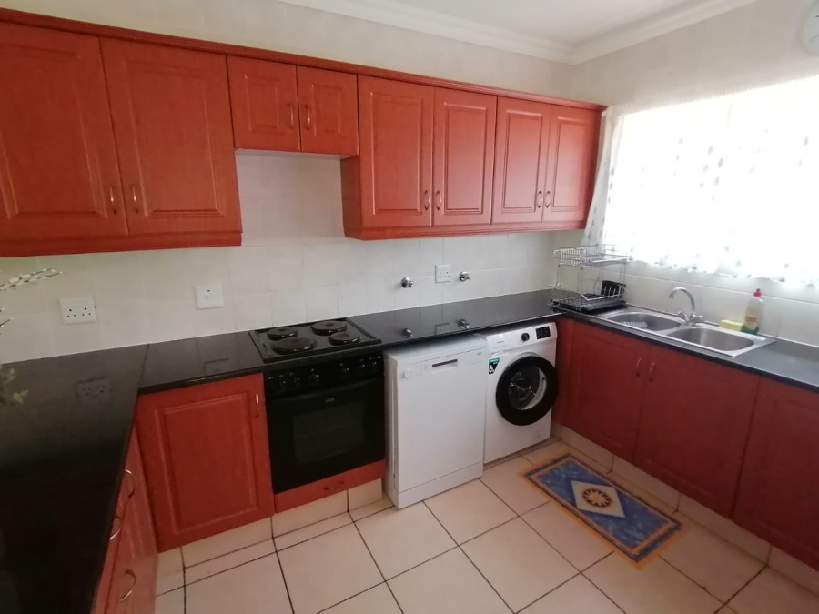 4 Bedroom Property for Sale in St Michaels On Sea KwaZulu-Natal