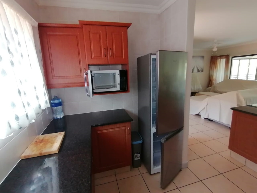 4 Bedroom Property for Sale in St Michaels On Sea KwaZulu-Natal
