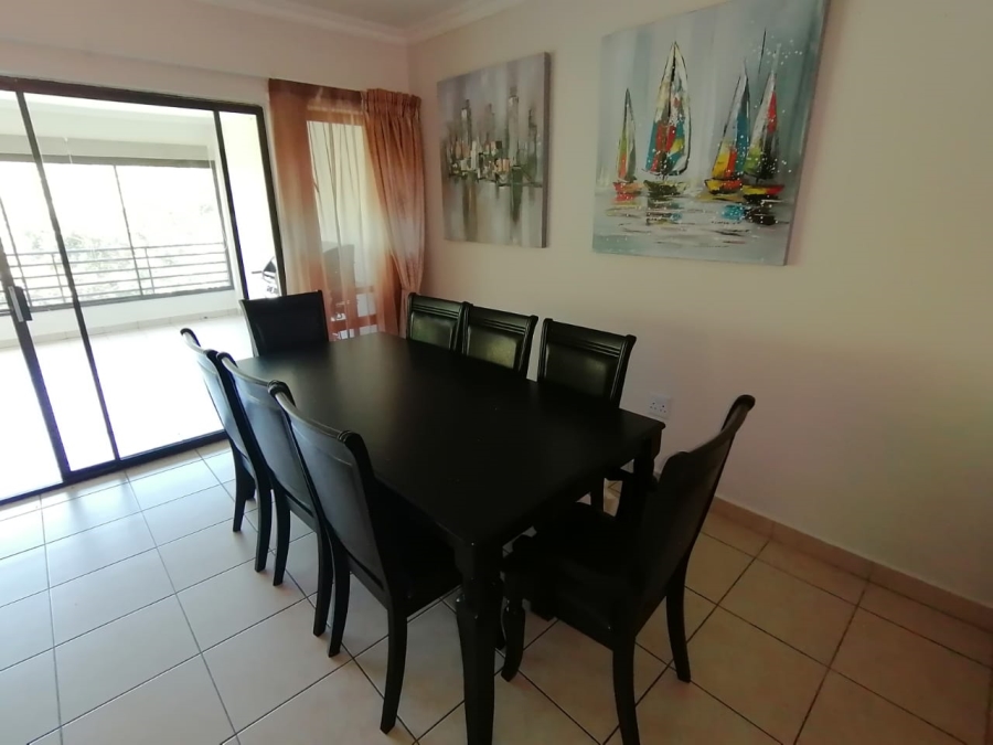 4 Bedroom Property for Sale in St Michaels On Sea KwaZulu-Natal